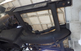 HONDA SQUASH 2013 AB11