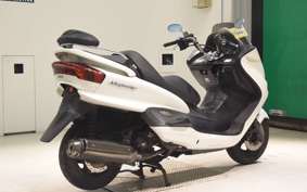 YAMAHA MAJESTY 250 C SG03J