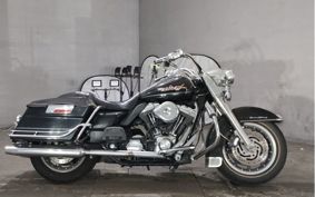HARLEY FLHR 1450 2004 FDV