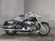 Фото Harley FLHR 1450 2004 с японского аукциона
