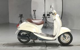 HONDA CREA SCOOPY AF55
