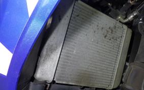 SUZUKI GSX-R125 2024 DL33B