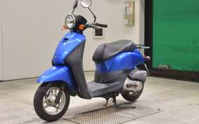 HONDA TODAY 2 2015 AF67
