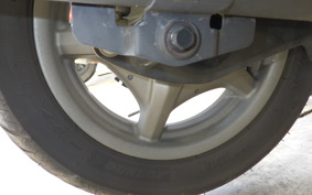 YAMAHA CYGNUS 125 XSR 2 SE44J