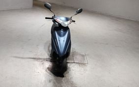 SUZUKI ADDRESS V50 CA4BA