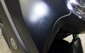 YAMAHA N-MAX SEG6J