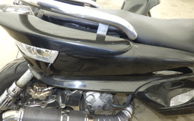 YAMAHA MAJESTY 250 C 2001 SG03J