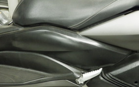 YAMAHA X-MAX 250 A
