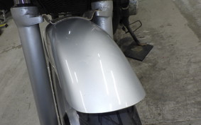 SUZUKI GSX250S KATANA 2023 GJ76A