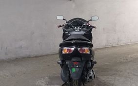 HONDA FORZA Z MF10