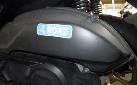 YAMAHA N-MAX SEG6J