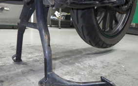 HONDA GB350 2024 NC59