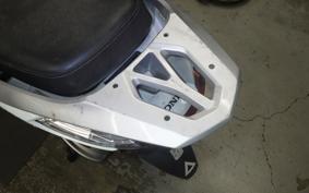 HONDA LEAD 125 2004 JF45