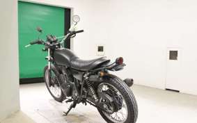 KAWASAKI 250TR 2020 BJ250F