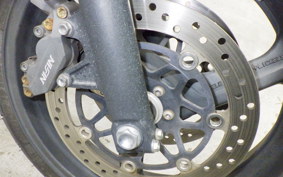 HONDA CB400 SUPER BOLDOR VTEC 2011 NC42