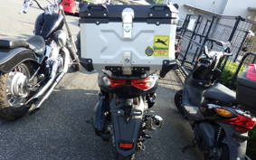YAMAHA N-MAX 155 SG66J