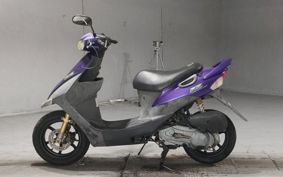 SUZUKI ZZ CA1PB