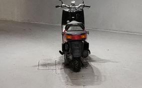 YAMAHA GEARC UA03J