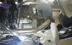 HONDA C90 SUPER CUB E