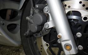 KAWASAKI ZZ-R250 EX250H