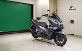 HONDA PCX125 2023 JK05