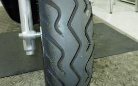 YAMAHA GEAR Gen.2 2002 UA08J