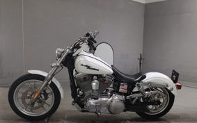 HARLEY FXDC-I 1450 2006 GV1