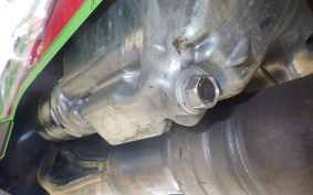 KAWASAKI ZX 10 NINJA ABS 2023 ZXT02L