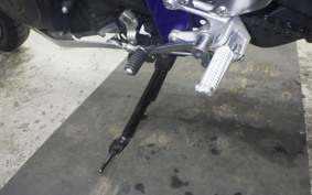 YAMAHA MT-25