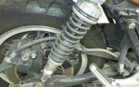 HONDA CB750 CUSTOM 1980 RC04