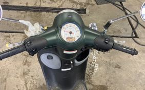 HONDA CBR600RR ABS 2021 PC40
