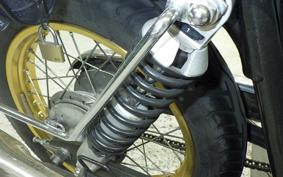 YAMAHA SR500 1999 1JN