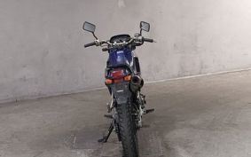HONDA AX-1 MD21