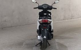 HONDA DIO110 BASIC  JK03