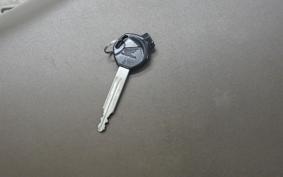 HONDA DIO CESTA GEN 2 AF68