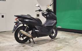 HONDA PCX 125 2020 JF28