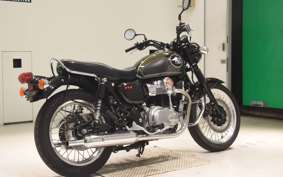 MEGURO K3 2021 EJ800E