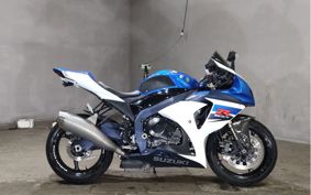 SUZUKI GSX-R1000 2012 GT78A
