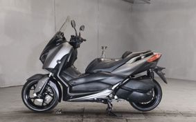 YAMAHA X-MAX 250 SG42J