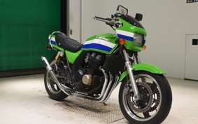 KAWASAKI ZRX400 1996 ZR400E