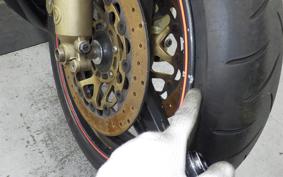 BIMOTA SB6 1995