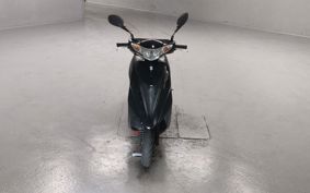 SUZUKI ADDRESS V50 CA44A