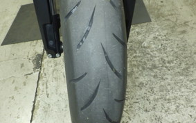HUSQVARNA VITPILEN 701 2020