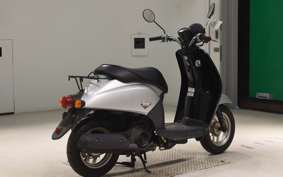 HONDA TODAY 2015 AF61