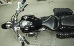 YAMAHA DRAGSTAR 400 CLASSIC 2006 VH01J