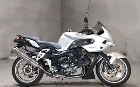 BMW K1200R S 0585