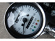 Фото Honda STEED 400 2000 с японского аукциона