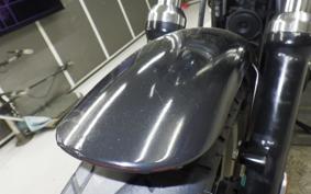 HARLEY XL883RI 2008