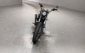 KAWASAKI 250TR BJ250F