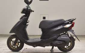 YAMAHA JOG ZR Gen.3 SA39J
